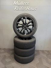 Kia Soul Niro Optima Hyundai