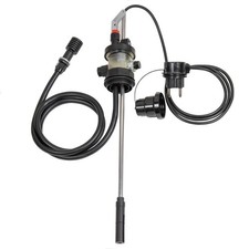 Dehoust Grundeinheit Tank