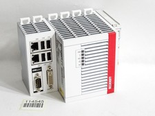 Beckhoff CX5130-0111 4GB M510