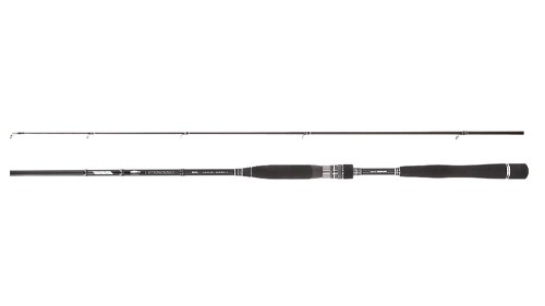 Tailwalk tide ssd 90ml - tailwalk, hi-tide
