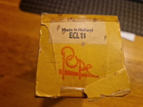 Pope ecl11 nos - x,