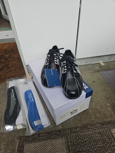 Bally golf damengolfschuh - golf,