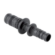 Geberit Mepla Reduktion