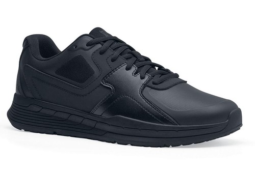 Shoes for crews condor 22270 - condor,