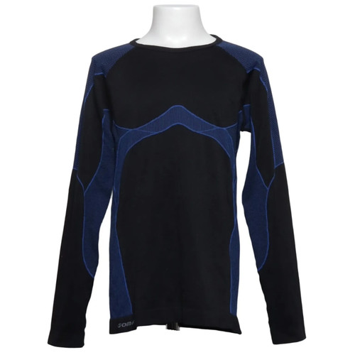 Gomati unterziehshirt - gomati,,