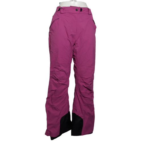 Vittorio rossi skihose - vittorio,