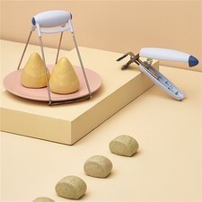 2er Set Hitzebeständige