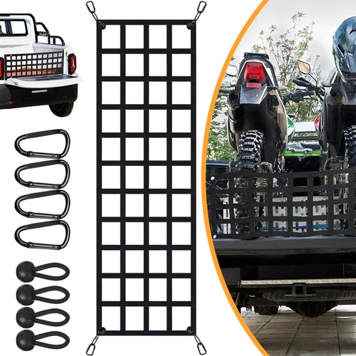 Auto gepäcknetz - auto,