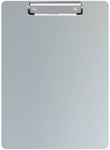 Maul klemmbrett aluminium - maul,