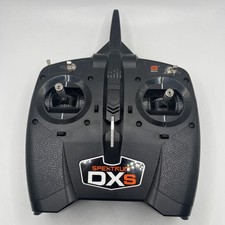 Spektrum SPMR1010 DXS