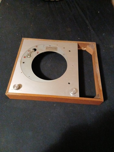 Original zarge 150 ii - zarge,