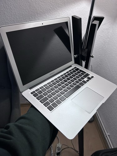 Apple macbook air i5 - -,