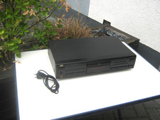 JVC XL-V164 CD Spieler