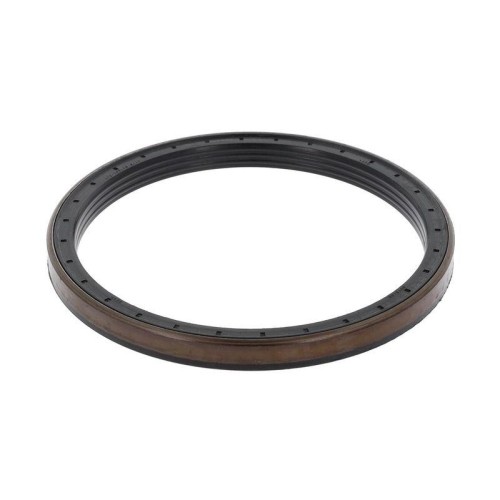 Wellendichtring radnabe - 1x,