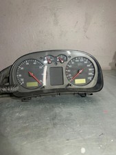 Volkswagen golf 1998 - volkswagen,