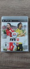 Fifa sony playstation - fifa, (sony
