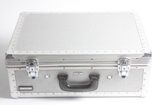 Rimowa Koffer Transportkoffer