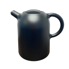 Isolierkanne, 1.0L, EVA SOLO