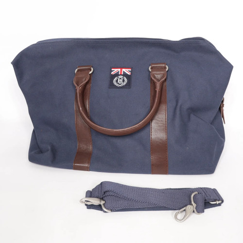 Henri lloyd weekender - henri, unisex