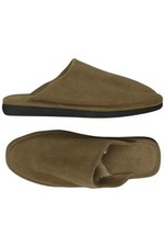 Oysho Sandalen Damen Sommerschuhe Sandalette offene Schuhe Gr. EU 38... #515r1cl