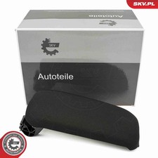Armlehne ESEN SKV 93SKV302 für AUDI A3 8P1 TSI TFSI Power FSI TDI quattro 16V