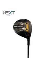 Callaway Rogue ST Max