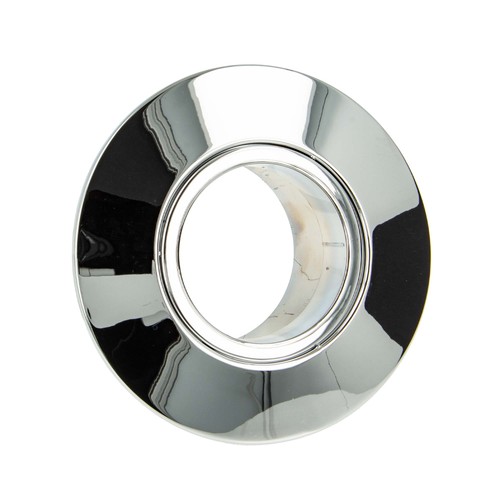 Kombirosette teilig zu - js,