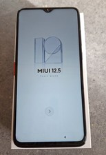 Xiaomi Redmi Note 8 PRO 128GB