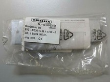 Trilux Umrüstsatz US EVG-A/D36.1+58.1 o EVG-D Leuchte Rasterleuchte NEU OVP 3202