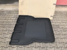 NEU NOS Original Mercedes-Benz W168 A-Klasse Kofferraumwanne Trunk Tub Cover OEM