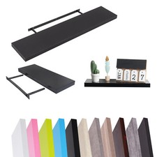 WOLTU® Wandboard Wandregal