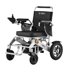 Veleco Cosmo -