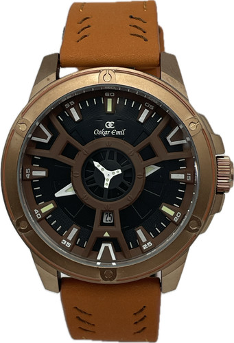 Oskar emil classic wing herren - emil,