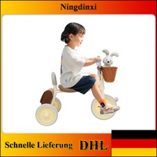 Multifunktionales retro kinder - retro,