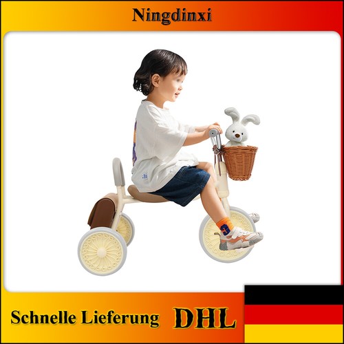 Multifunktionales retro kinder - multifunktionales,