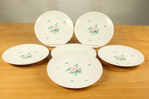 Kuchen teller 19 3cm - kuchen,