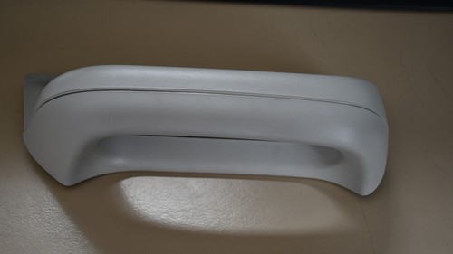 Neu mercedes benz original - mercedes,