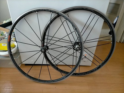 Campagnolo shamal ultra c15 - shamal,
