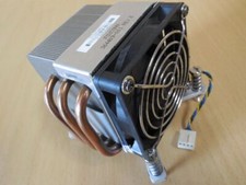HP Foxconn 364409-001 Intel