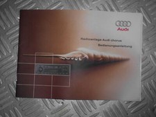 Radioanlage