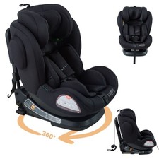 Fablekids autokindersitz - fablekids,