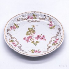 Antique Mitterteich Bavaria