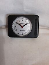 === Wecker - Siemens MU 2800 -