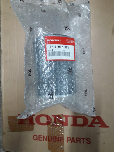 Neu original honda 900 - honda,