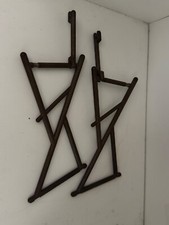 Playmobil Ersatzteile