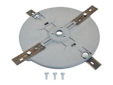 Messerscheibe passend Solo by