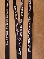 Thomas sabo Ice Tigers