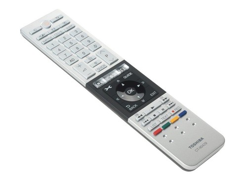 Neu original toshiba lcd smart - neu,