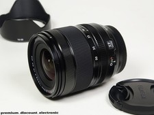 Fujifilm fujinon xf16 50mm - fujifilm,