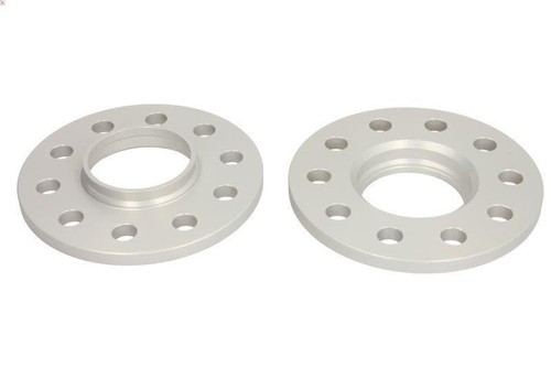 Distanzplatten für räde - distanzplatten,